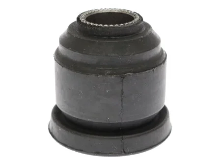 Сайлентблок для Nissan, Ford STARLINE 84.28.740 фото товару