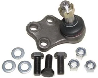 Кульова опора для Nissan STARLINE 84.41.710 фото товару