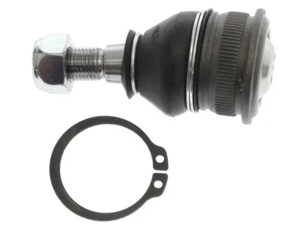 Кульова опора для Nissan STARLINE 84.60.710 фото товару
