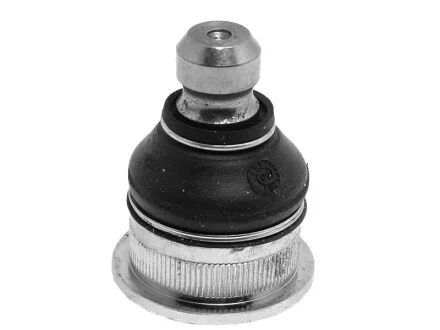 Кульова опора для Nissan STARLINE 84.61.710 фото товару