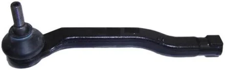 Рульовий наконечник для Nissan STARLINE 84.61.721 фото товару