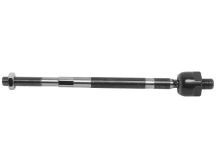 Рульова тяга для Mini, Nissan STARLINE 84.72.730 фото товару