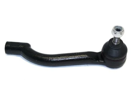 Рульовий наконечник для Renault, Nissan STARLINE 84.74.721 фото товару