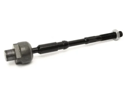 Рульова тяга для Nissan, Renault STARLINE 84.74.730 фото товару