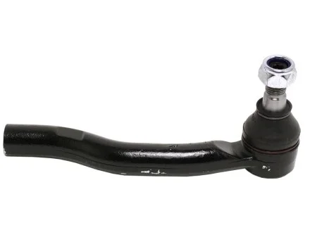 Рульовий наконечник для Nissan STARLINE 84.76.720 фото товару