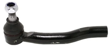 Рульовий наконечник для Nissan STARLINE 84.76.721 фото товару