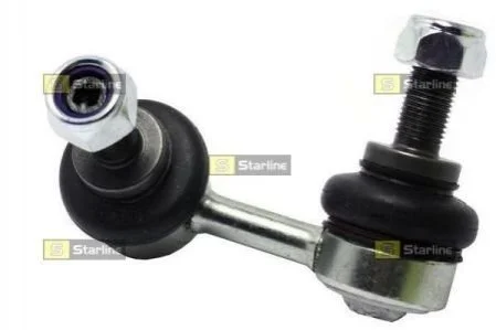 Стійка стабілізатора для Nissan STARLINE 84.76.737 фото товару