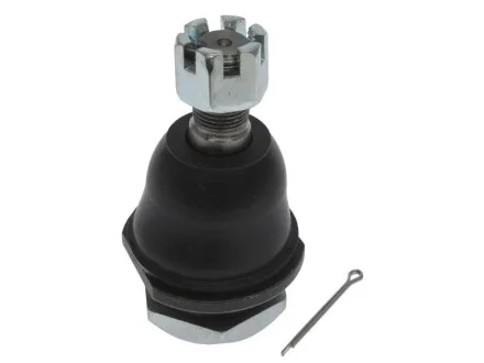 Кульова опора для Nissan STARLINE 84.97.710 фото товару