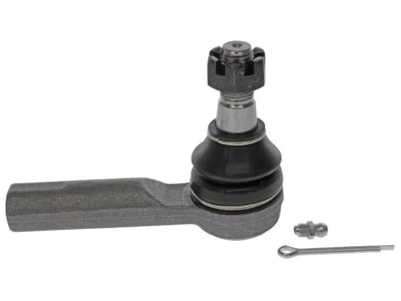 Рульовий наконечник для Nissan STARLINE 84.97.721 фото товару