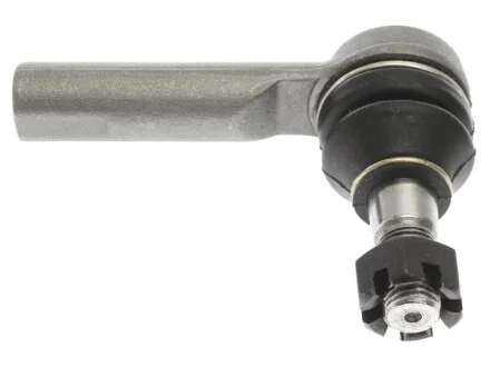 Рульовий наконечник для Nissan STARLINE 84.97.722 фото товару