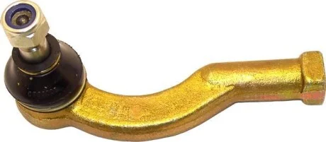 Рульовий наконечник для Subaru STARLINE 86.16.721 фото товару