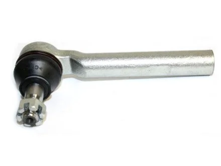 Рульовий наконечник для Subaru STARLINE 86.18.722 фото товару