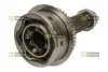 <strong>ШРУС STARLINE 86.41.600 (фото 1)</strong>
