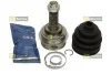 <strong>ШРУС STARLINE 86.41.600 (фото 2)</strong>