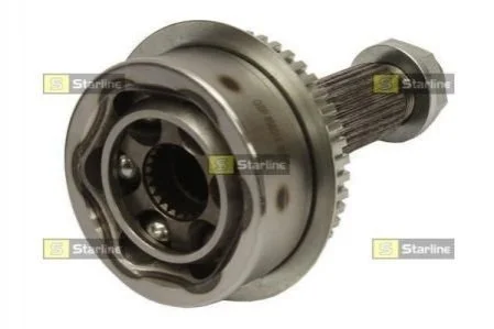 ШРУС для Subaru STARLINE 86.41.600 фото товару