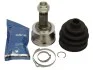 <strong>ШРУС STARLINE 86.43.600 (фото 1)</strong>