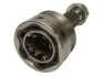 <strong>ШРУС STARLINE 86.43.600 (фото 2)</strong>