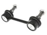 <strong>Стійка стабілізатора STARLINE 86.43.735 (фото 4)</strong>