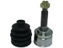 <strong>ШРУС STARLINE 88.14.600 (фото 1)</strong>