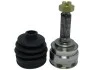 <strong>ШРУС STARLINE 88.15.600 (фото 1)</strong>
