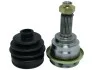 <strong>ШРУС STARLINE 88.18.600 (фото 1)</strong>