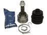 <strong>ШРУС STARLINE 88.22.600 (фото 1)</strong>