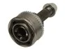 <strong>ШРУС STARLINE 88.22.600 (фото 2)</strong>