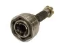 <strong>ШРУС STARLINE 88.24.600 (фото 2)</strong>
