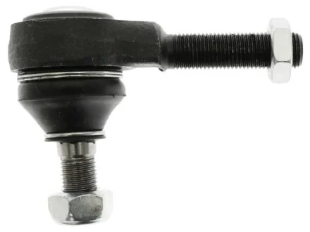Рульовий наконечник для Suzuki STARLINE 88.25.720 фото товару