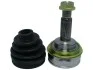 <strong>ШРУС STARLINE 90.10.600 (фото 1)</strong>