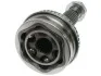 <strong>ШРУС STARLINE 90.10.601 (фото 2)</strong>