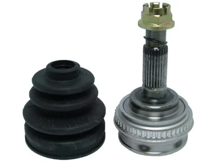 ШРУС для Toyota STARLINE 90.12.603 фото товару