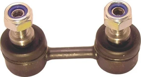 Стійка стабілізатора для Toyota, Lexus STARLINE 90.16.735 фото товару