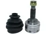 <strong>ШРУС STARLINE 90.22.600 (фото 1)</strong>