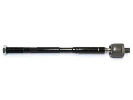 Рульова тяга для Toyota STARLINE 90.24.730 фото товару