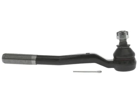 Рульовий наконечник для Toyota STARLINE 90.39.722 фото товару
