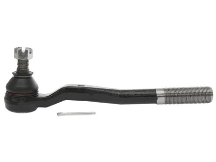 Рульовий наконечник для Toyota STARLINE 90.39.723 фото товару