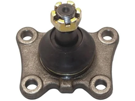 Кульова опора для Toyota STARLINE 90.40.710 фото товару