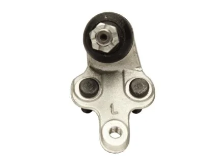 Кульова опора для Lexus, Toyota STARLINE 90.53.711 фото товару