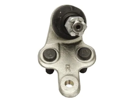 Кульова опора для Toyota, Lexus STARLINE 90.53.712 фото товару