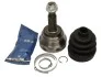 <strong>ШРУС STARLINE 90.55.600 (фото 1)</strong>