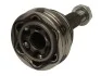 <strong>ШРУС STARLINE 90.55.600 (фото 2)</strong>