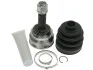 <strong>ШРУС STARLINE 90.55.601 (фото 1)</strong>