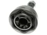 <strong>ШРУС STARLINE 90.55.601 (фото 2)</strong>