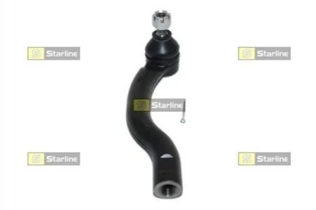 Рулевой наконечник для Toyota STARLINE 90.57.720 фото товара