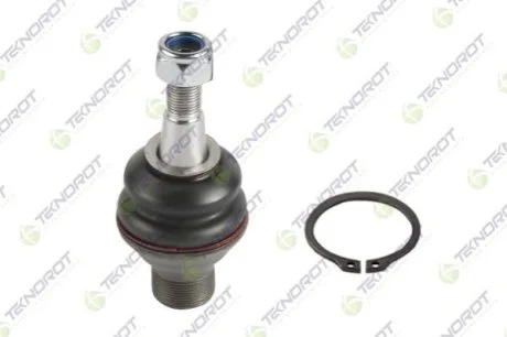 Кульова опора для Toyota STARLINE 90.58.710 фото товара