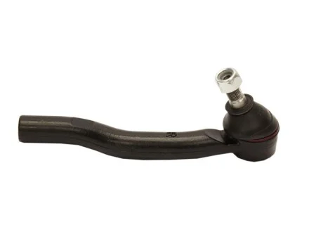 Рульовий наконечник для Toyota, Lexus STARLINE 90.69.731 фото товару