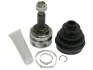 <strong>ШРУС STARLINE 90.87.601 (фото 1)</strong>