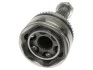<strong>ШРУС STARLINE 90.87.601 (фото 2)</strong>