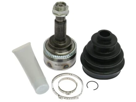 ШРУС для Toyota STARLINE 90.87.601 фото товару